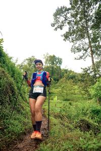 BIB: 
                            <button type="button" onclick="openModal(24840727)" class="btn btn-primary btn-sm float-right btn-popup" data-toggle="modal" data-target=".modal-high-quality">
                        <i class="fas fa-shopping-cart"></i> Add to Cart
                    </button>
                                            <button type="button" onclick="isThisMe(24840727, true)" class="btn btn-success btn-sm float-right btn-popup btn-isme hidden" data-toggle="tooltip" data-placement="bottom" title="นี่คือรูปของคุณใช่ไหม คลิกที่นี่เพื่อเอาเข้าอัลบั้ม">
                        <i class="fas fa-plus"></i> Add to album
                    </button>
                    <button type="button" onclick="isThisMe(24840727, false)" class="btn btn-warning btn-sm float-right btn-popup btn-isnotme hidden">
                        <i class="fas fa-ban"></i> Remove from album
                    </button>